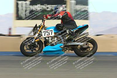 media/Jan-14-2022-Apex Assassins (Fri) [[4609ad47be]]/Trackday 1/Session 5/Turn 9 Side/